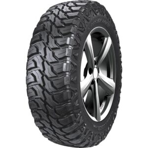 Double Star T01 265/65 R17 120/117N