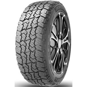 Double Star W01 225/75 R16 103/100Q
