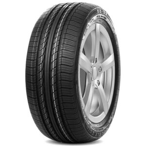 Doublecoin DC-32 215/50 R17 95W XL