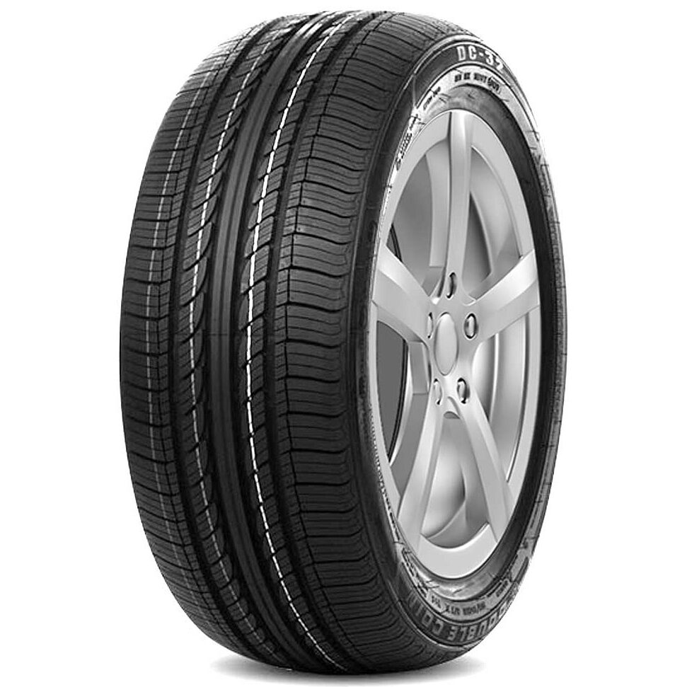 Doublecoin DC-32 215/50 R17 95W XL
