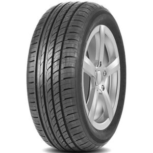 Doublecoin DC-99 205/55 R16 91V