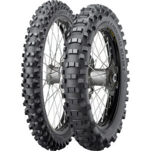 Dunlop Geomax EN91 140/80 R18 70M