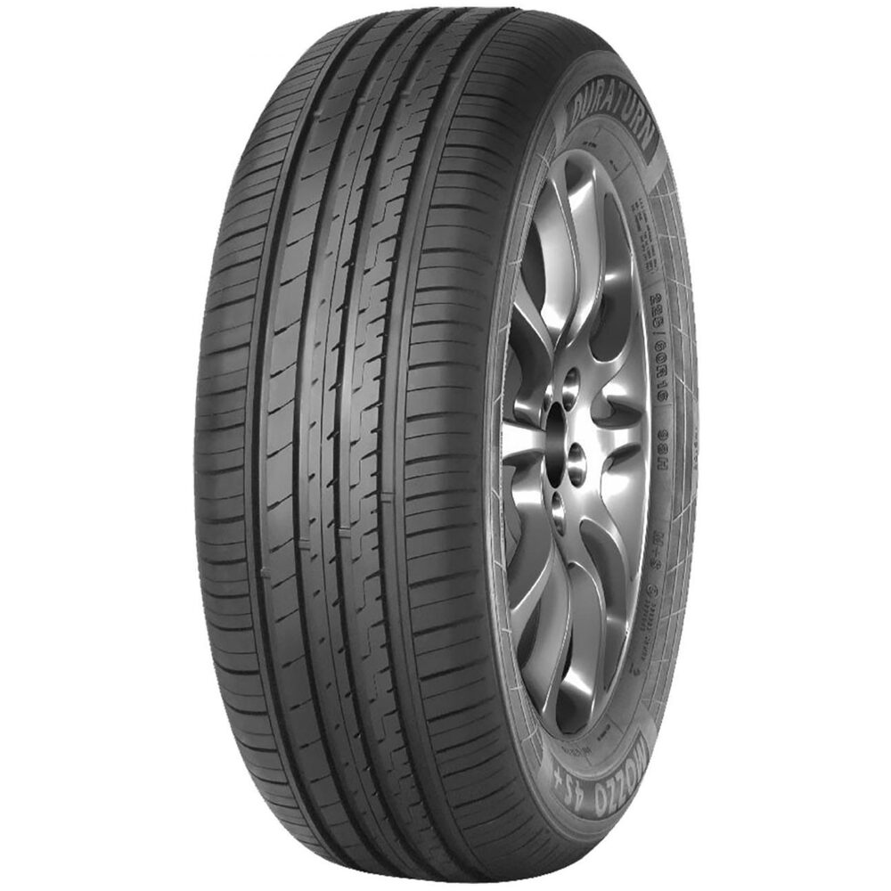 Duraturn Mozzo 4S+ 205/45 R16 87W XL