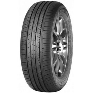 Duraturn Mozzo 4S 175/70 R14 84T