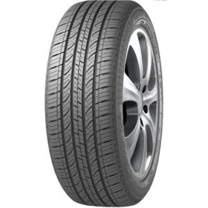 Duraturn Mozzo S360 215/55 R17 94V