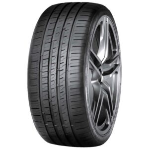Duraturn Mozzo Sport 215/50 R17 95W XL