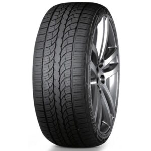 Duraturn Mozzo STX 225/60 R17 103V XL