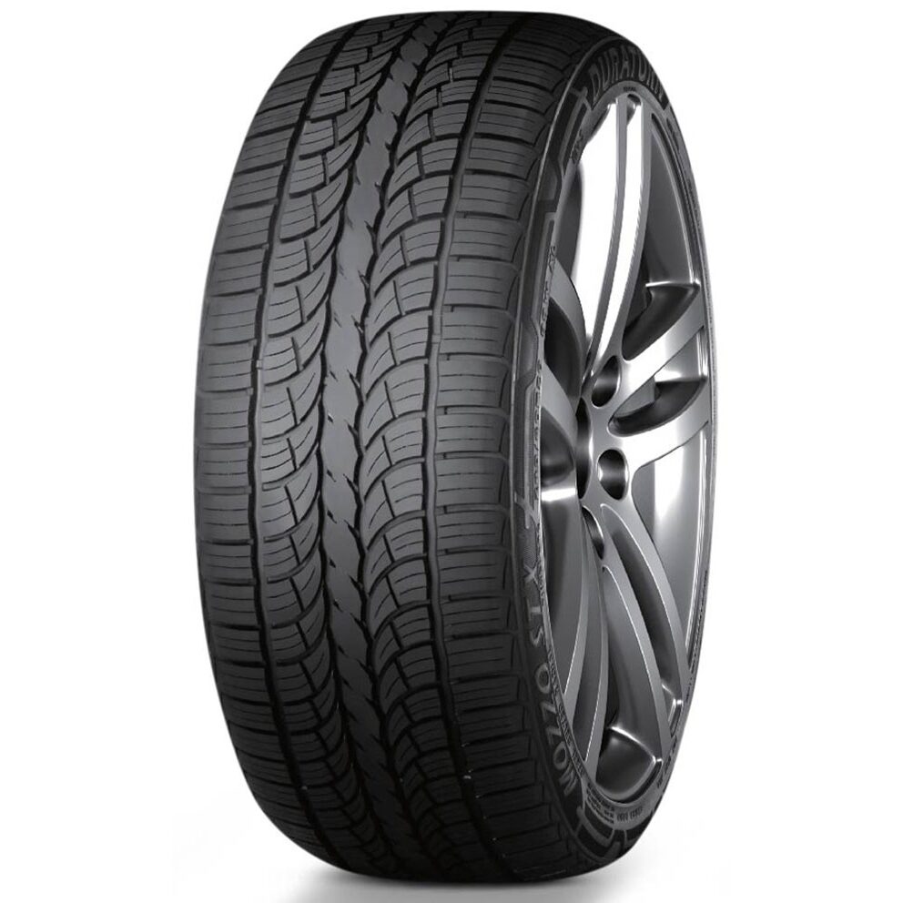 Duraturn Mozzo STX 225/60 R17 103V XL