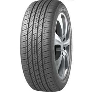 Duraturn Mozzo Touring 155/65 R13 73T