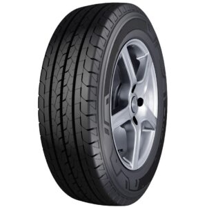 Duraturn Travia Van 205/65 R16C 107/105T