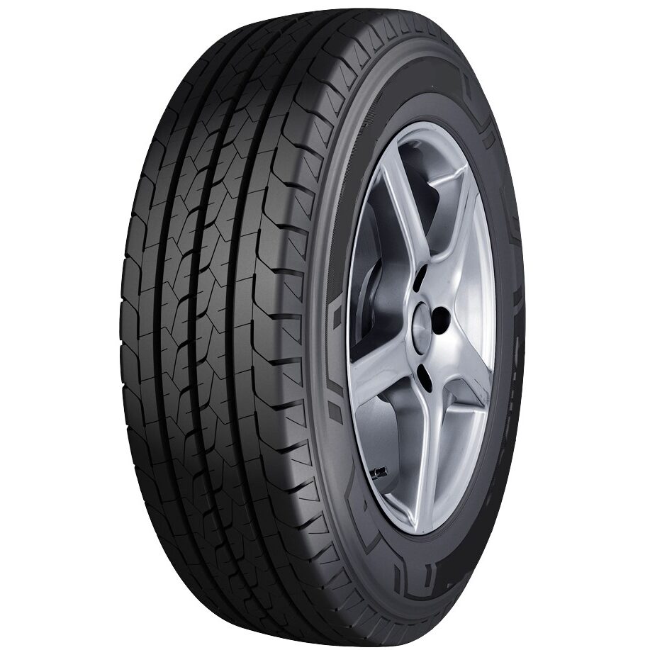 Duraturn Travia Van 225/65 R16C 112/110R