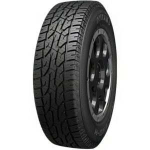Dynamo Hiscend-H MAT01 225/65 R17 102T