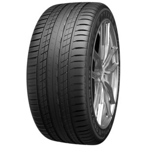 Dynamo Hiscend-H MAT02 265/50 R20 111T XL