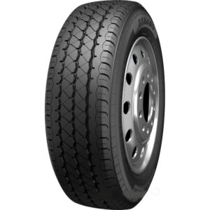 Dynamo Hiscend-H MC02 195/60 R16C 99/97T