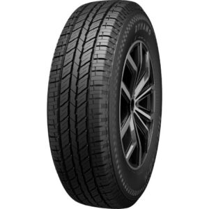 Dynamo Hiscend-H MHT01 215/65 R16 98T