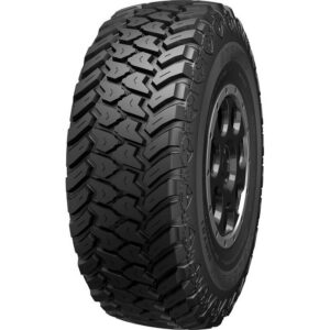Dynamo Hiscend-H MMT01 265/70 R17 121/118Q