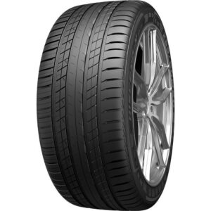 Dynamo Hiscend-H MSU01 225/55 R18 102W XL