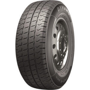 Dynamo HiScend-H Van 4S 195/65 R16C 104/102T