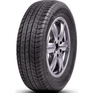 Dynamo Snow-H Arctic 235/45 R17 94H
