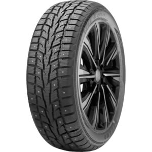 Dynamo Snow-H MWCS01 205/75 R16C 110/108R