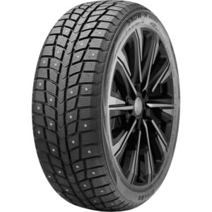 Dynamo Snow-H MWH03 215/45 R17 91T XL