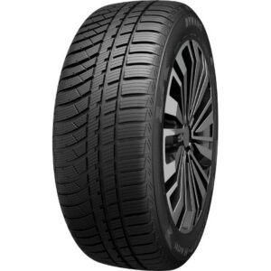 Dynamo STREET-H M4S01 205/45 R16 87V XL