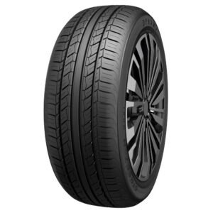 Dynamo STREET-H MH01 185/55 R15 82V