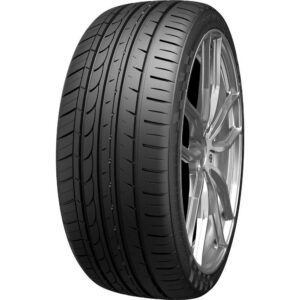 Dynamo Street-H MU02 195/55 R16 91V Run Flat