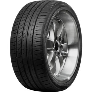 Dynamo Street-H MU03 245/40 R19 98Y Run Flat