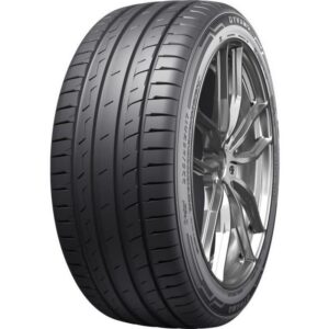 Dynamo STREET-H MU71 225/50 R17 98W XL