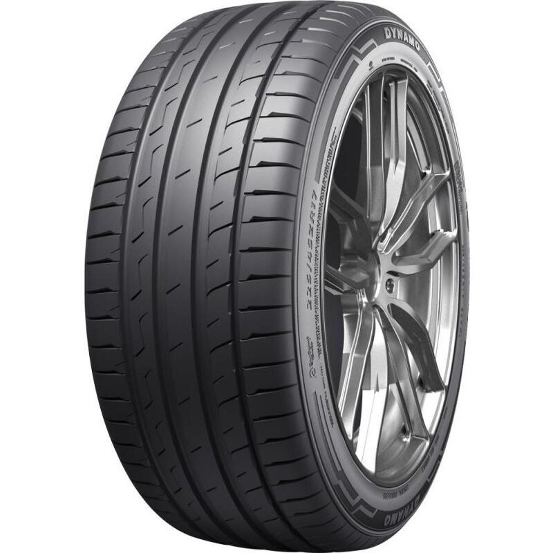 Dynamo STREET-H MU71 225/50 R17 98W XL