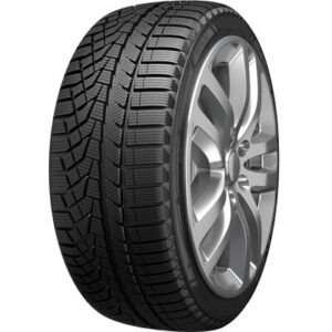 Dynamo Winter Sport 245/40 R20 99W XL