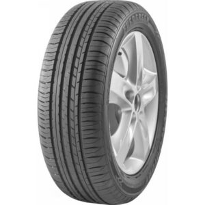 Evergreen Dynacomfort EH226 185/65 R14 86H