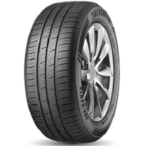 Evergreen Dynacomfort EH228 185/65 R15 88H
