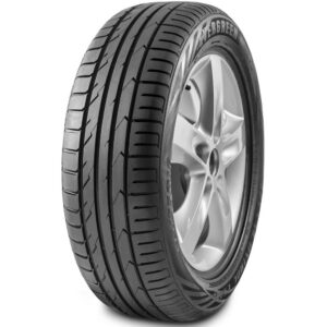 Evergreen Dynacontrol EU728 255/35 R18 94Y XL