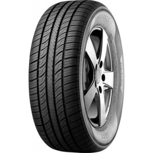 Evergreen EH22 175/70 R13 82T