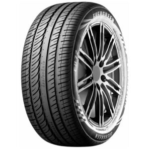 Evergreen EH23 185/65 R15 88H