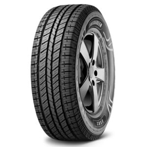 Evergreen ES82 235/65 R17 104S