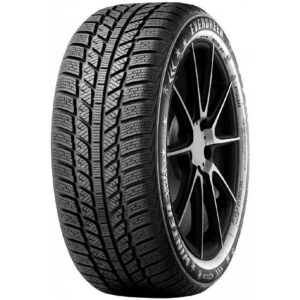 Evergreen EW62 185/60 R14 82T