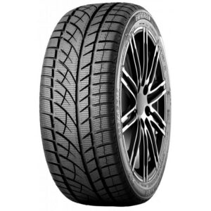 Evergreen EW66 255/50 R19 107H XL