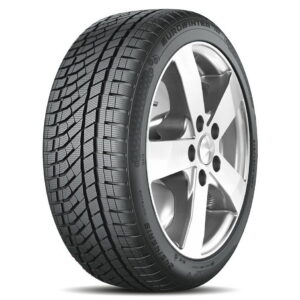 Falken Eurowinter HS02 Pro 235/50 R21 101V