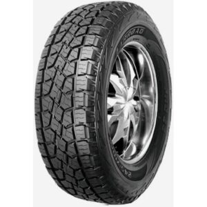 Farroad FRD86 215/75 R15C 100R