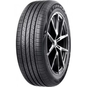 Firemax FM518 225/55 R19 99V