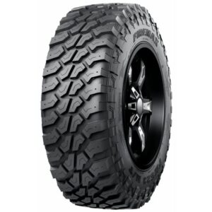 Firemax FM523 M/T 33/12.5 R20 114Q