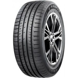 Firemax FM601 225/35 R20 90W XL