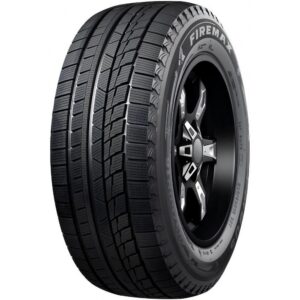 Firemax FM805 275/45 R18 107V XL
