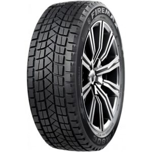 Firemax FM806 255/45 R20 105T XL