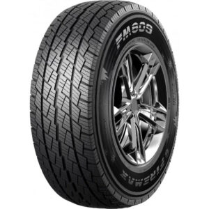 Firemax FM809 195/70 R15 104/102R
