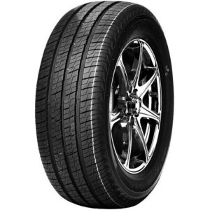 Firemax FM916 195/65 R16C 104/102R