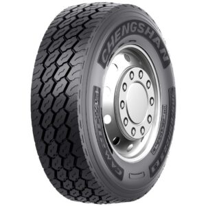 Fortune FAM211 385/65 R22.5 универсальные 160K